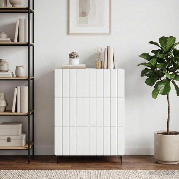Viser 4 av 12 produktbilde(r)
