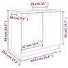Miniatyrbilde av produktet 11 av 12