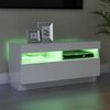 Miniatyrbilde av produktet 4 av 16