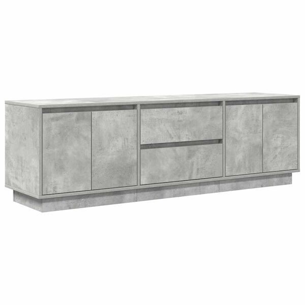 Viser 3 av 16 produktbilde(r)