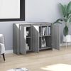 Miniatyrbilde av produktet 3 av 8