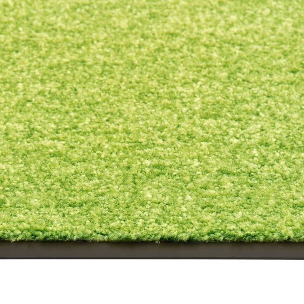Viser 3 av 6 produktbilde(r)