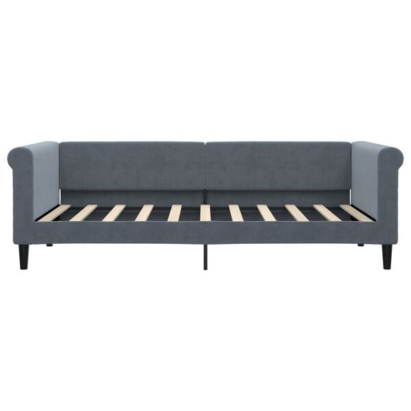 Viser 4 av 11 produktbilde(r)