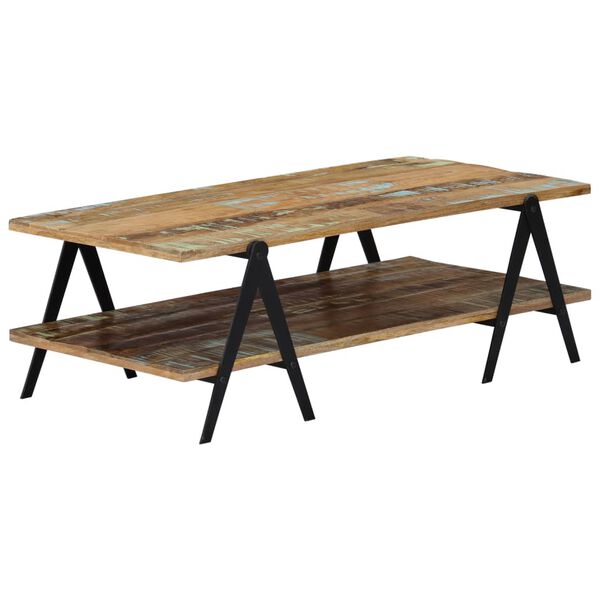 Viser 1 av 10 produktbilde(r)
