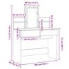 Miniatyrbilde av produktet 13 av 13
