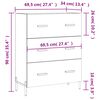 Miniatyrbilde av produktet 12 av 13
