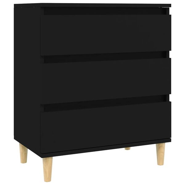 Viser 1 av 11 produktbilde(r)