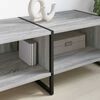 Miniatyrbilde av produktet 4 av 11