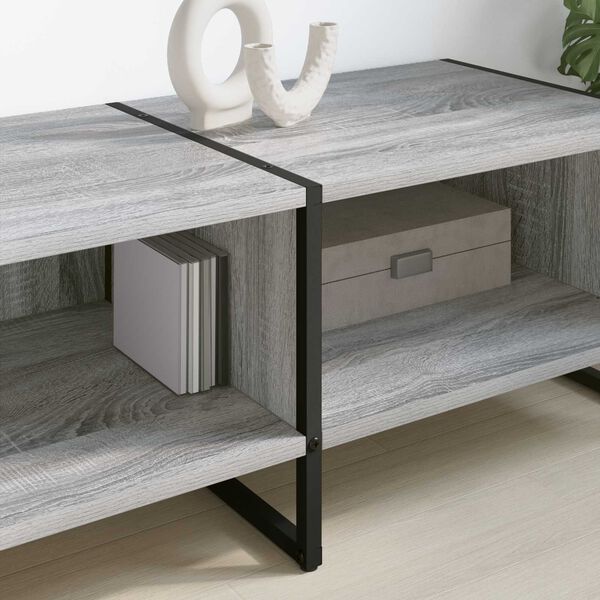 Viser 4 av 11 produktbilde(r)