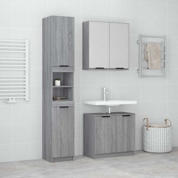Viser 2 av 10 produktbilde(r)