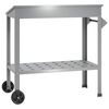 Miniatyrbilde av produktet 5 av 9
