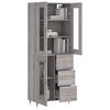 Miniatyrbilde av produktet 3 av 15
