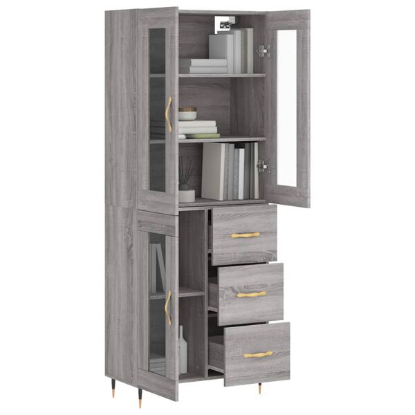 Viser 3 av 15 produktbilde(r)