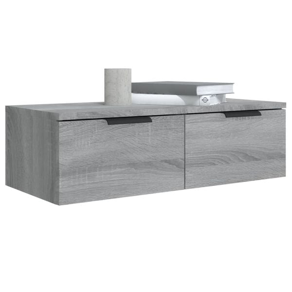 Viser 4 av 10 produktbilde(r)