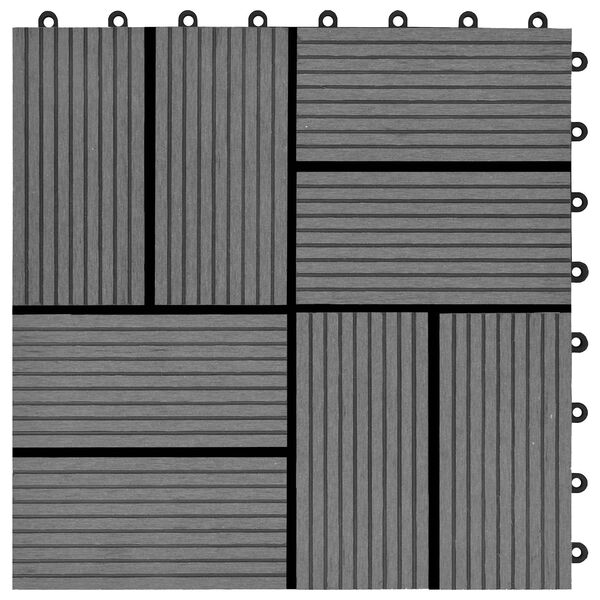 Viser 4 av 6 produktbilde(r)