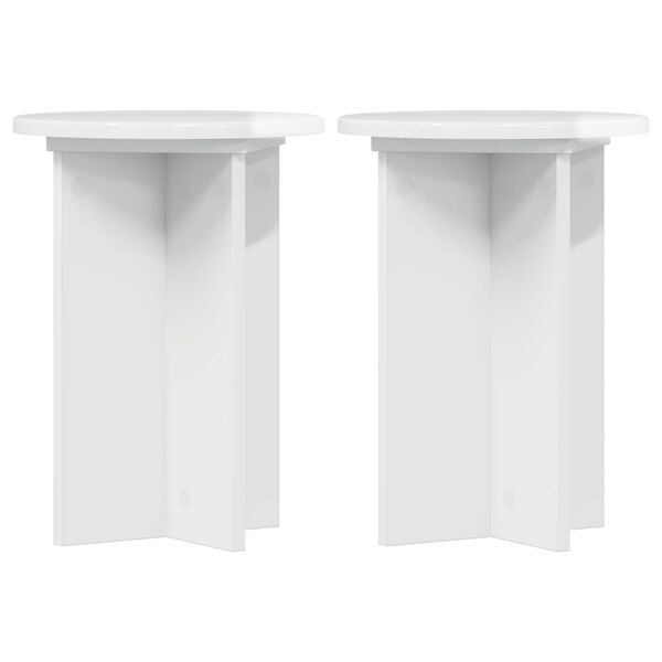 Viser 1 av 11 produktbilde(r)