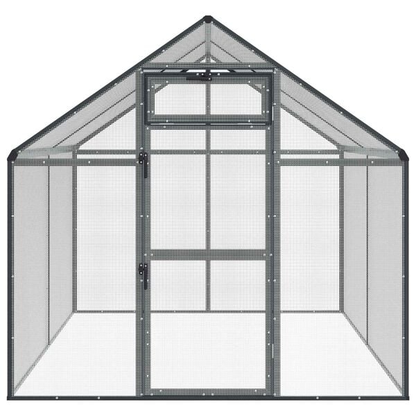 Viser 4 av 9 produktbilde(r)