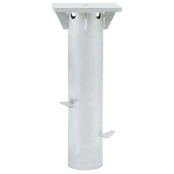 Viser 3 av 6 produktbilde(r)