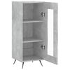 Miniatyrbilde av produktet 6 av 14