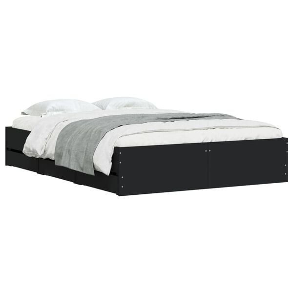 Viser 3 av 11 produktbilde(r)