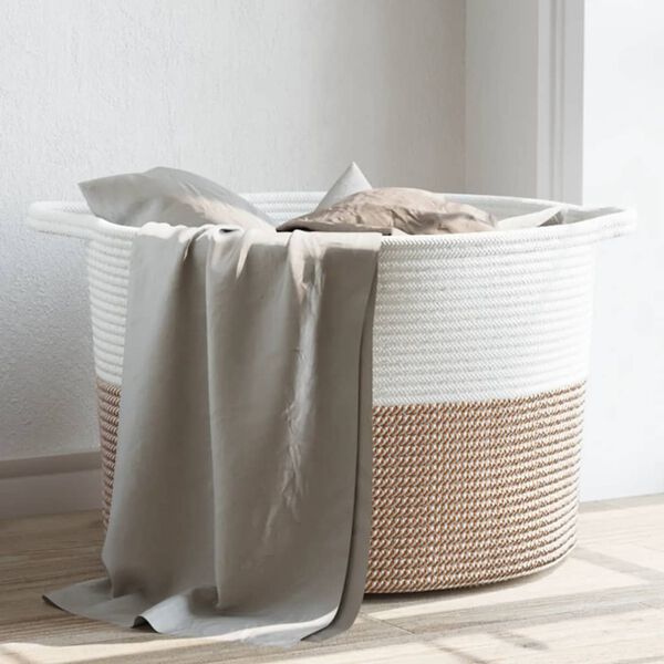 Viser 2 av 9 produktbilde(r)