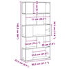 Miniatyrbilde av produktet 8 av 9