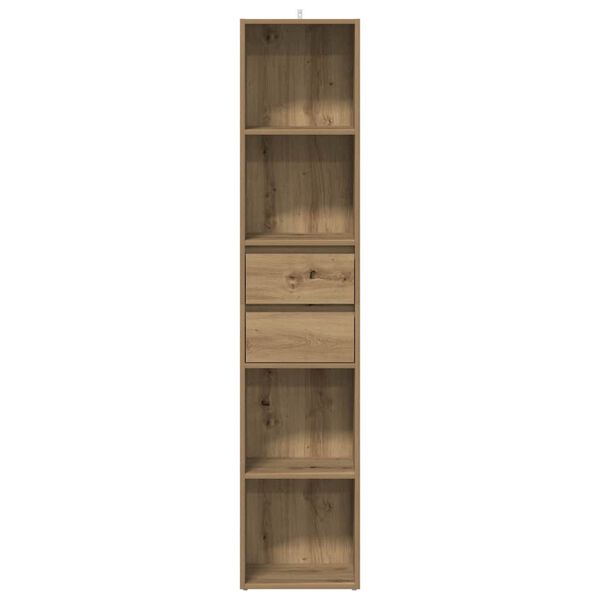 Viser 3 av 11 produktbilde(r)