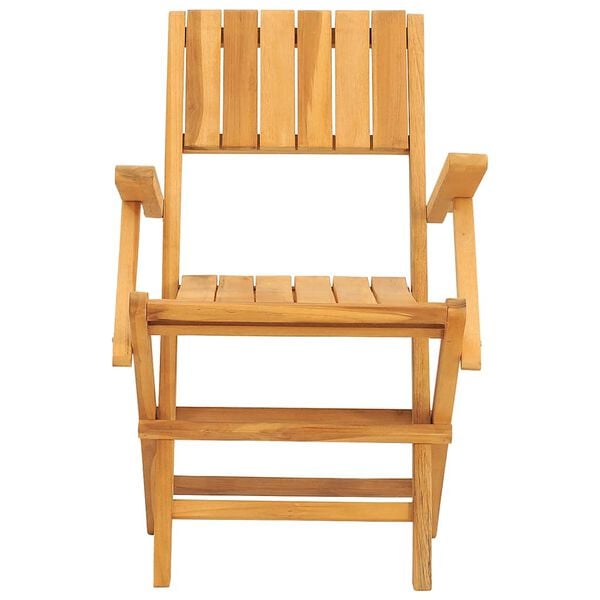 Viser 4 av 8 produktbilde(r)
