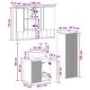 Miniatyrbilde av produktet 10 av 11