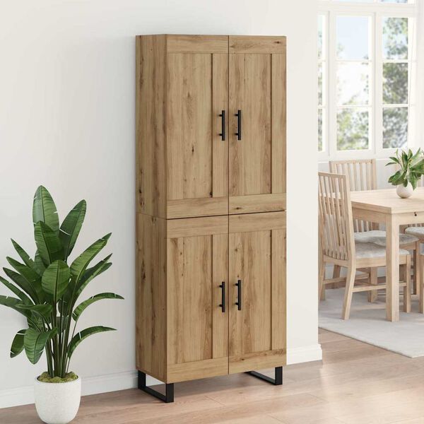Viser 4 av 15 produktbilde(r)