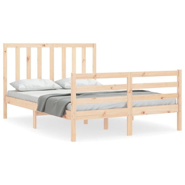 Viser 1 av 12 produktbilde(r)