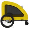 Miniatyrbilde av produktet 7 av 13