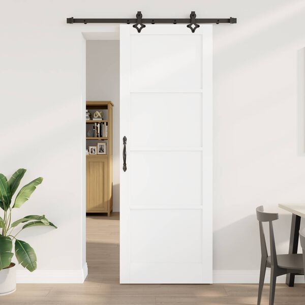 Viser 2 av 14 produktbilde(r)