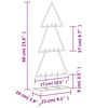 Miniatyrbilde av produktet 7 av 7