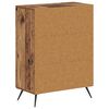 Miniatyrbilde av produktet 6 av 8