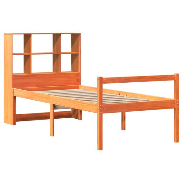 Viser 3 av 12 produktbilde(r)