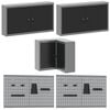 Miniatyrbilde av produktet 7 av 16