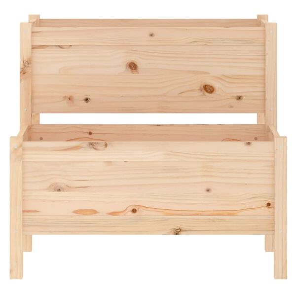 Viser 4 av 7 produktbilde(r)