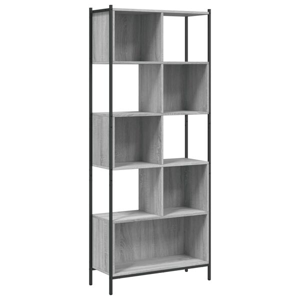 Viser 1 av 14 produktbilde(r)