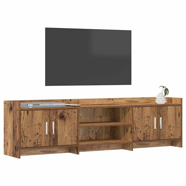 Viser 3 av 10 produktbilde(r)