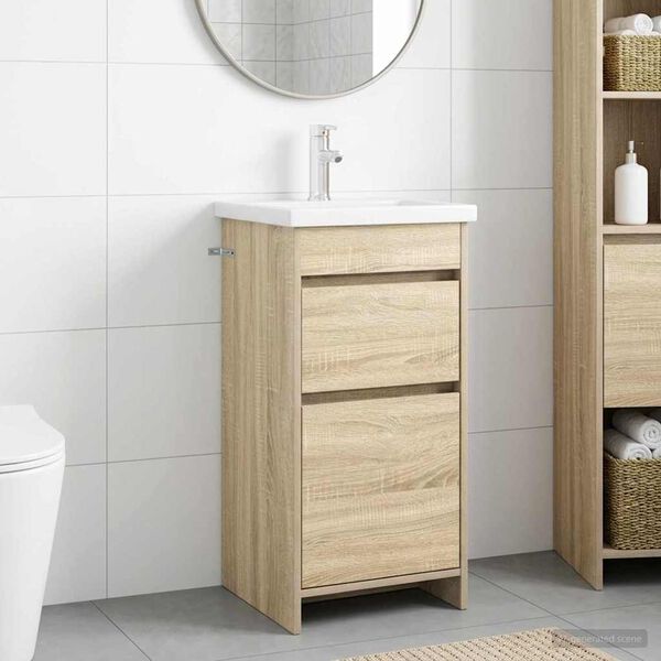 Viser 2 av 9 produktbilde(r)