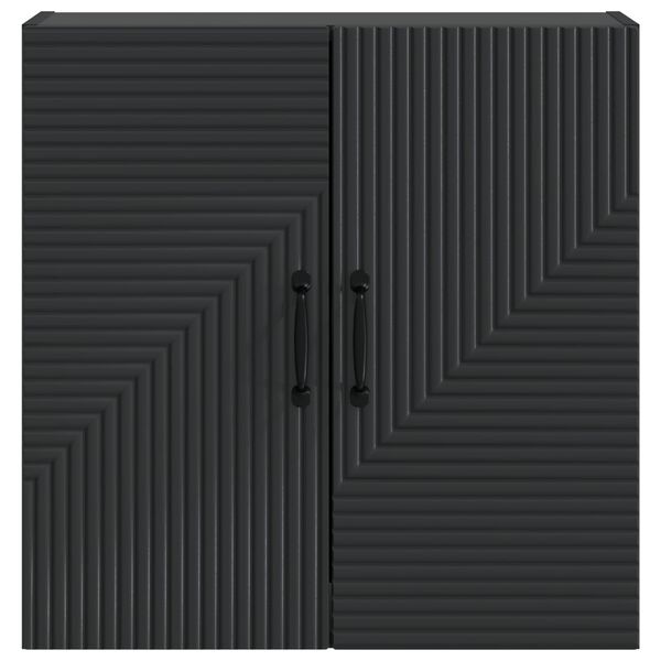 Viser 3 av 6 produktbilde(r)