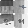Miniatyrbilde av produktet 7 av 9