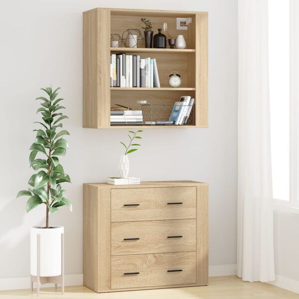 Viser 3 av 13 produktbilde(r)
