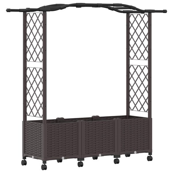 Viser 1 av 9 produktbilde(r)