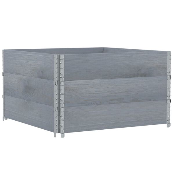Viser 1 av 8 produktbilde(r)