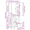 Miniatyrbilde av produktet 13 av 14