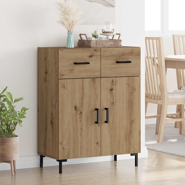 Viser 2 av 12 produktbilde(r)