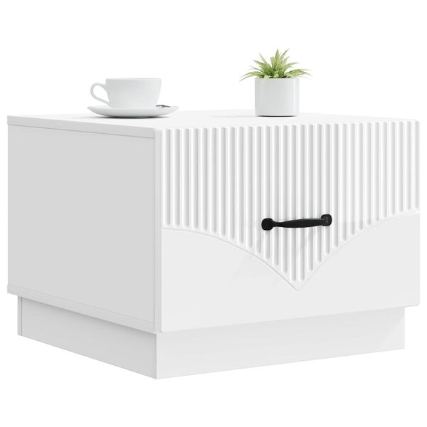 Viser 3 av 11 produktbilde(r)