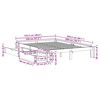 Miniatyrbilde av produktet 11 av 11
